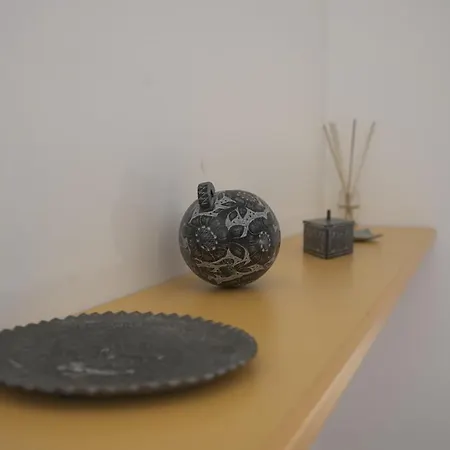 Appartement Casa Delle Macine *