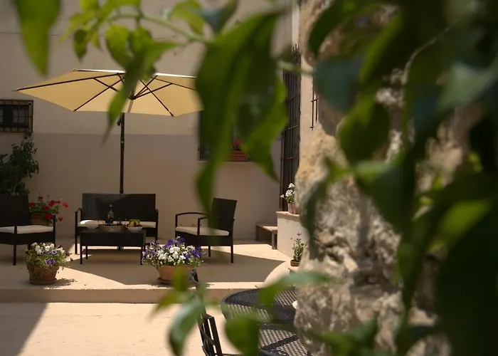 דירה Casa Delle Macine קלטניסטה